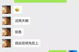 昌乐融资清欠服务